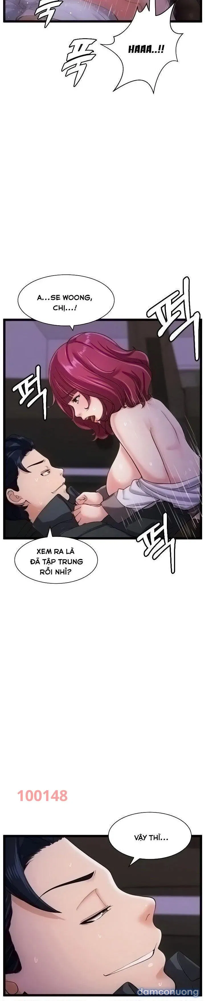 Giảng viên hạng nhất 