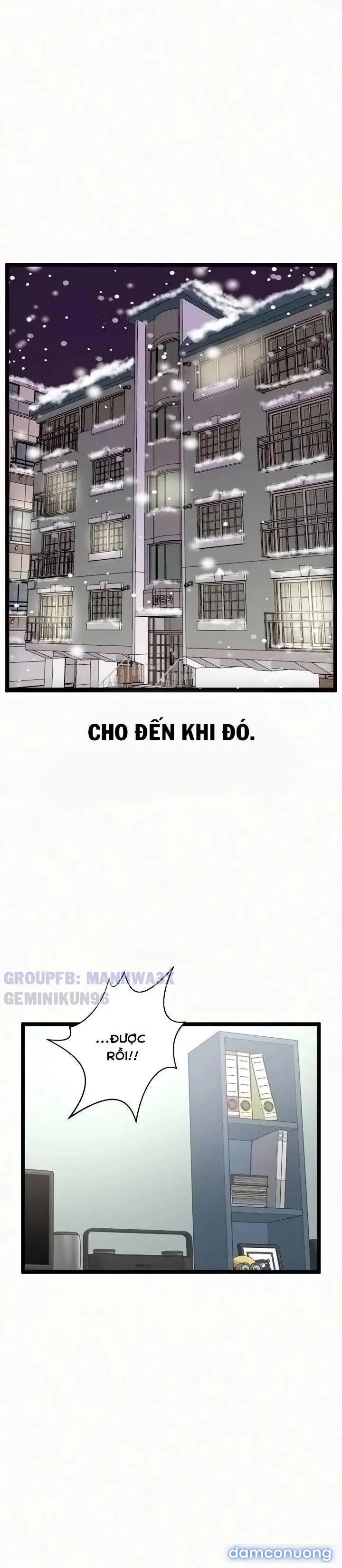 Giảng viên hạng nhất 