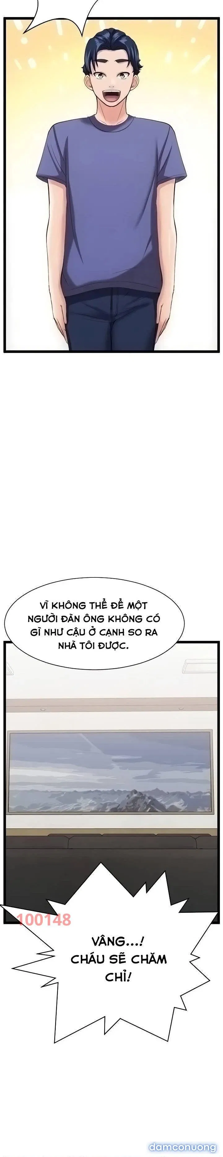 Giảng viên hạng nhất 
