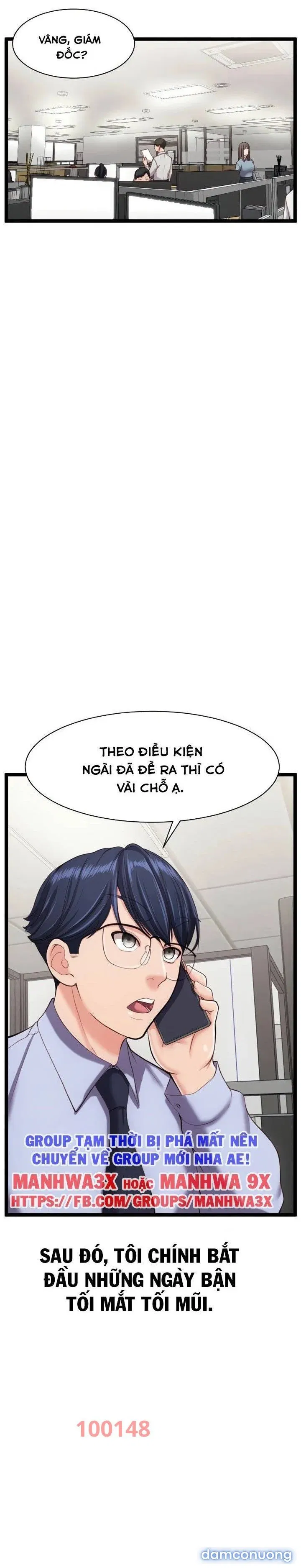 Giảng viên hạng nhất 