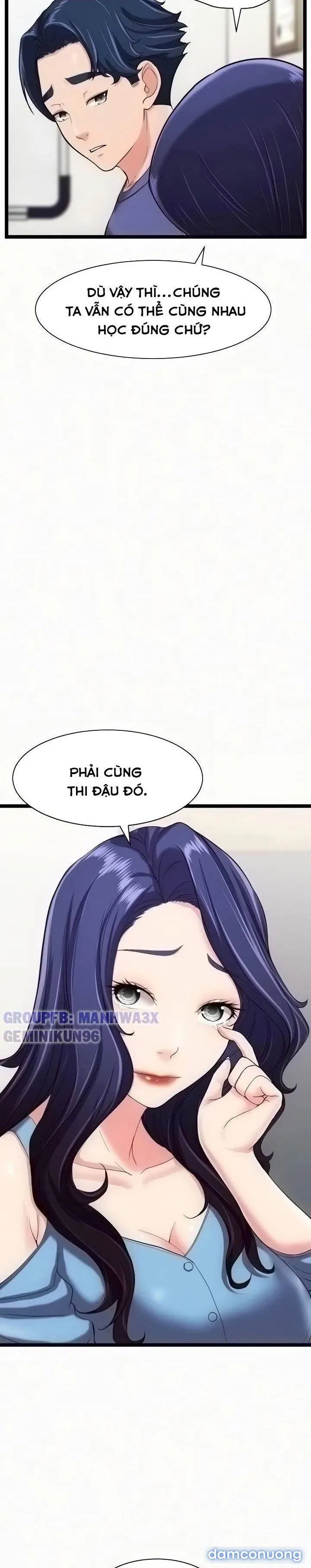 Giảng viên hạng nhất 
