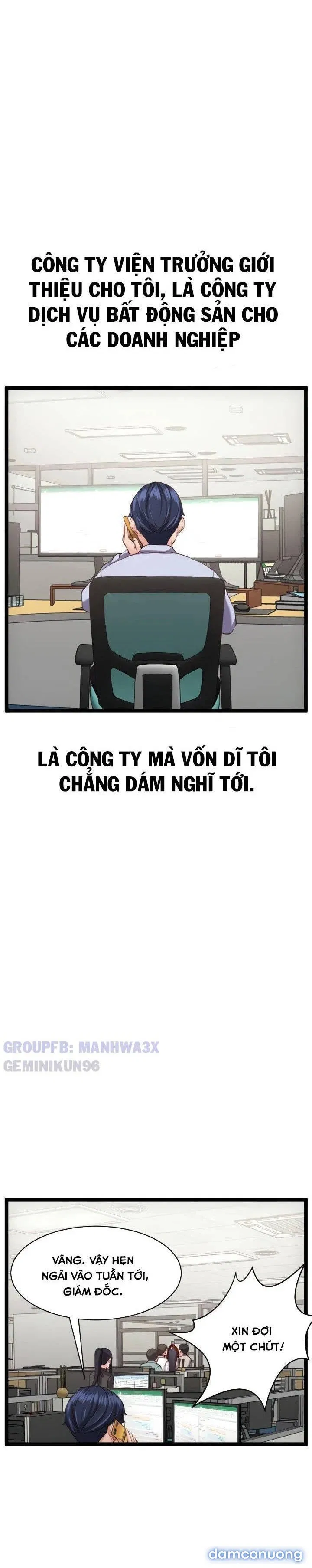 Giảng viên hạng nhất 