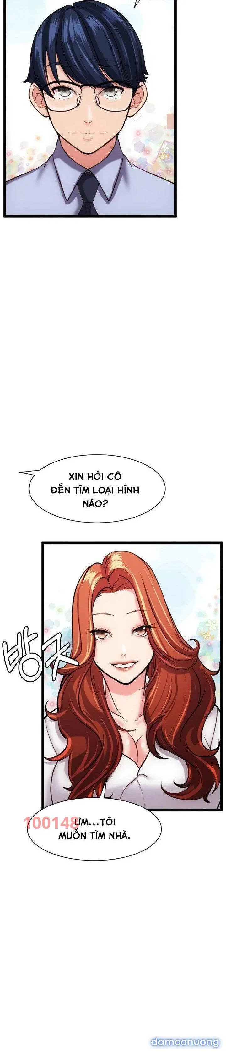 Giảng viên hạng nhất 