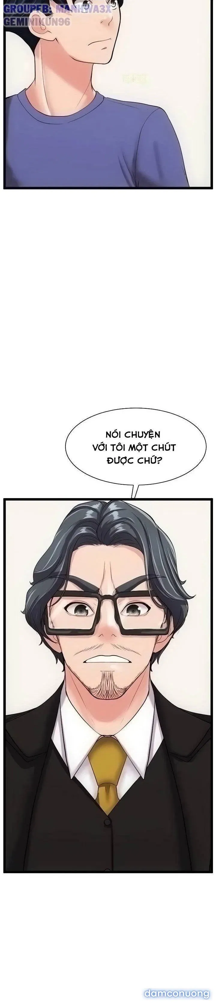 Giảng viên hạng nhất 