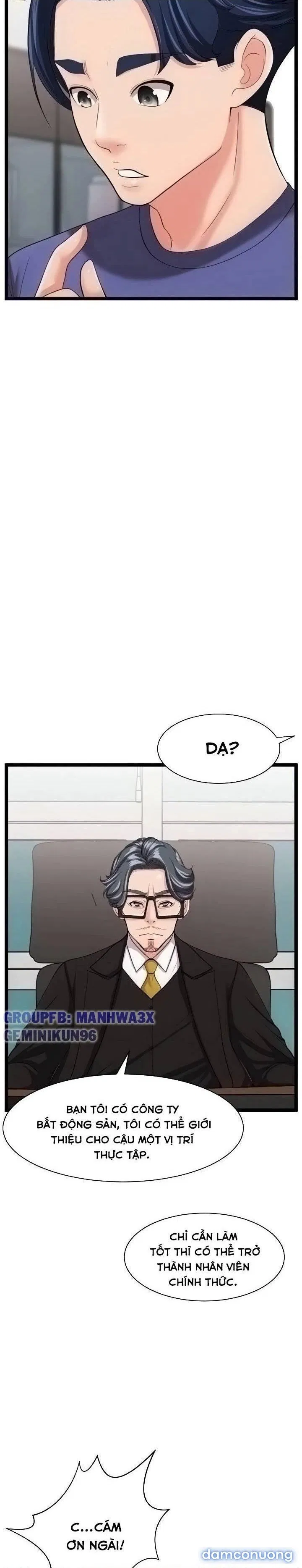 Giảng viên hạng nhất 