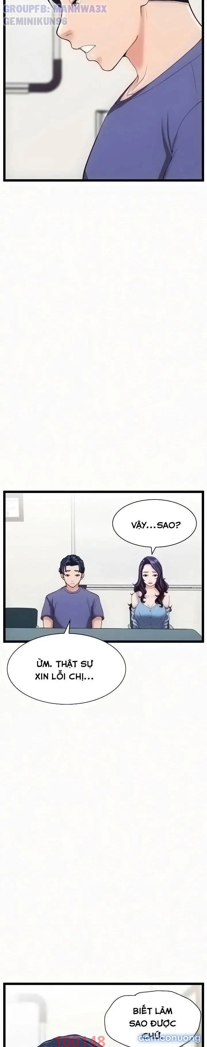 Giảng viên hạng nhất 