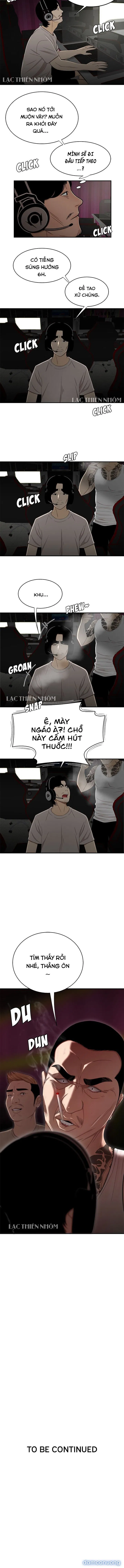 Học Sinh Lưu Ban 