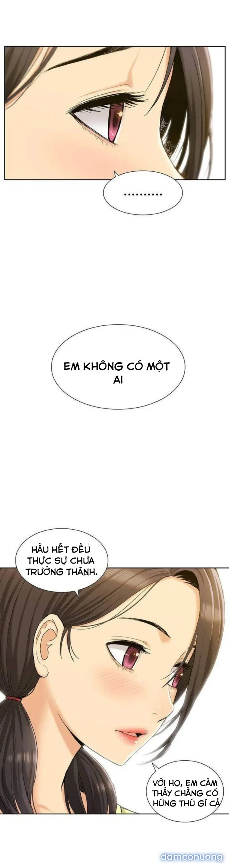 Song Sinh Trụy Lạc 