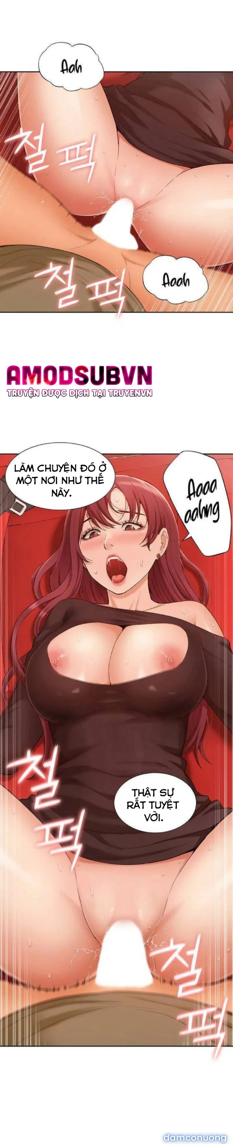 Song Sinh Trụy Lạc 