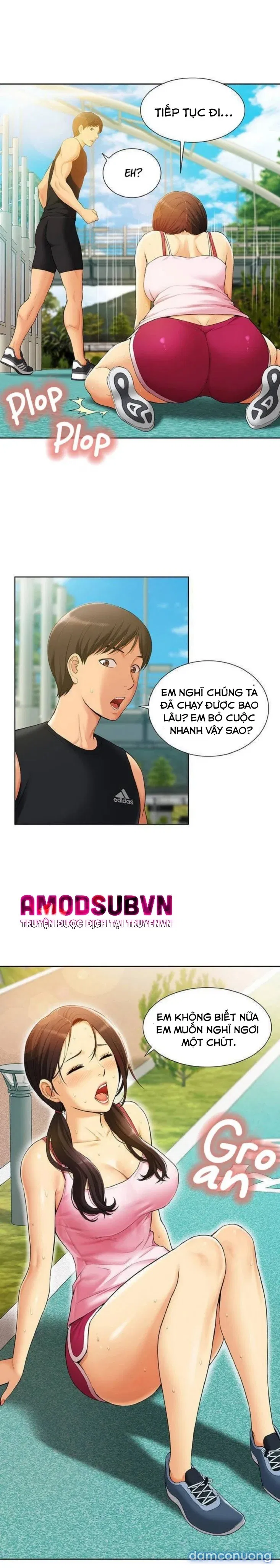 Song Sinh Trụy Lạc 