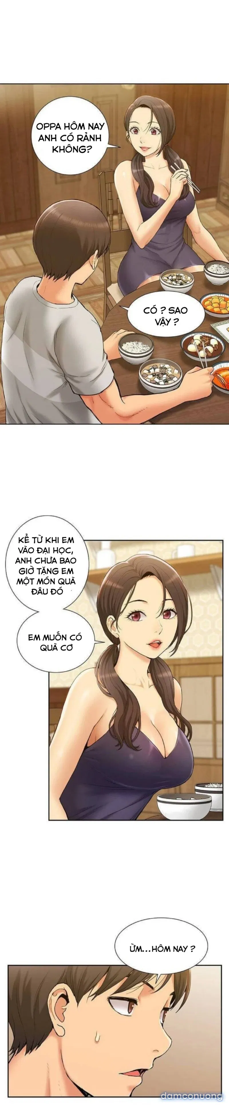 Song Sinh Trụy Lạc 