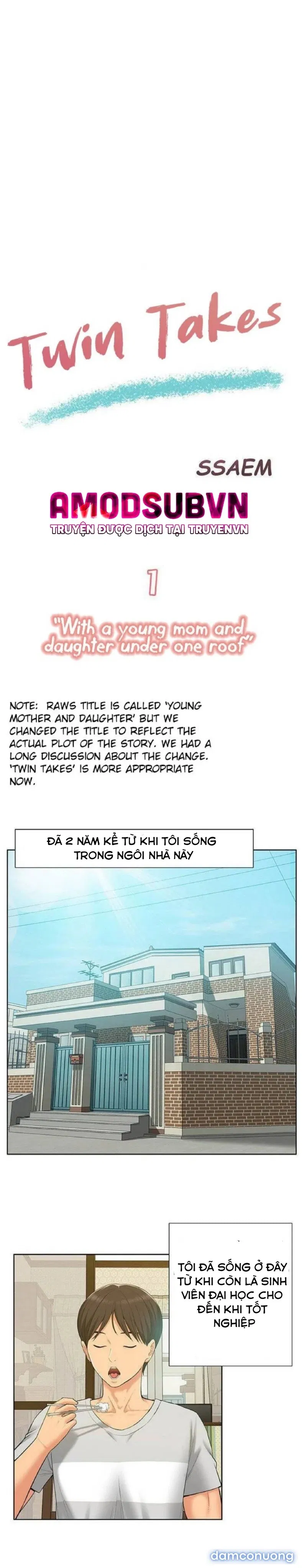 Song Sinh Trụy Lạc 