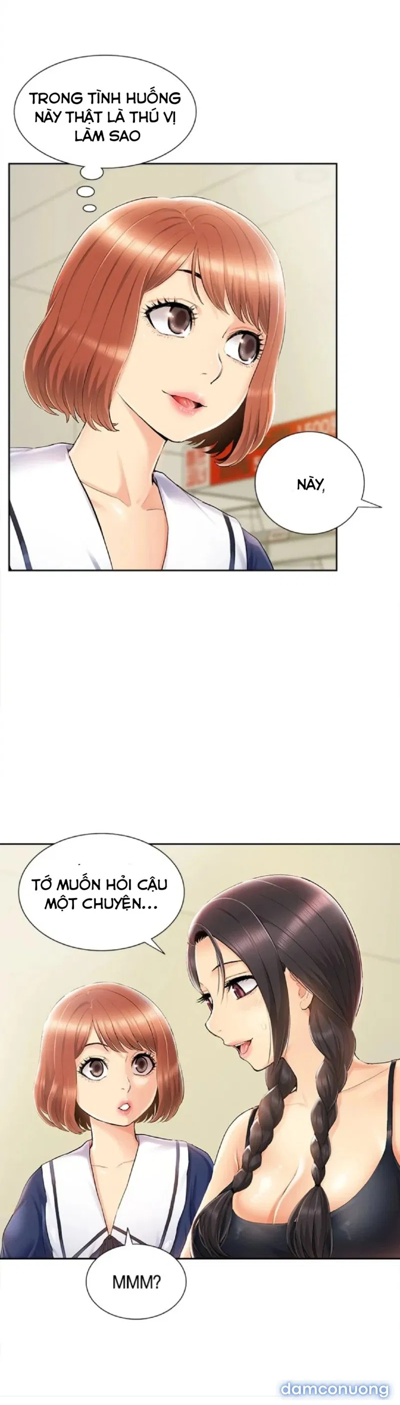 Song Sinh Trụy Lạc 