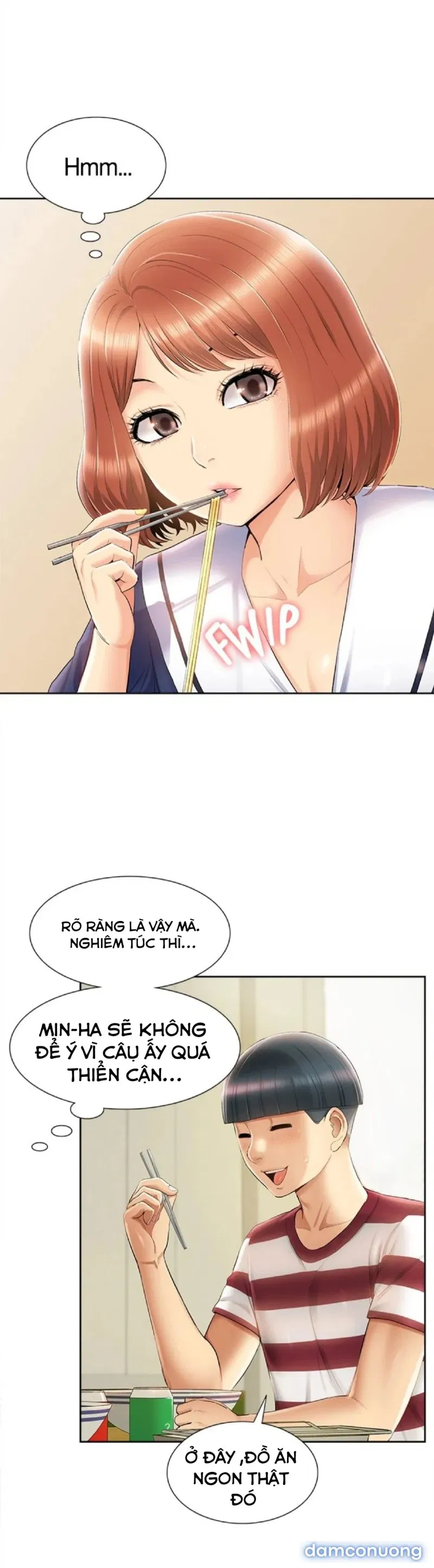 Song Sinh Trụy Lạc 