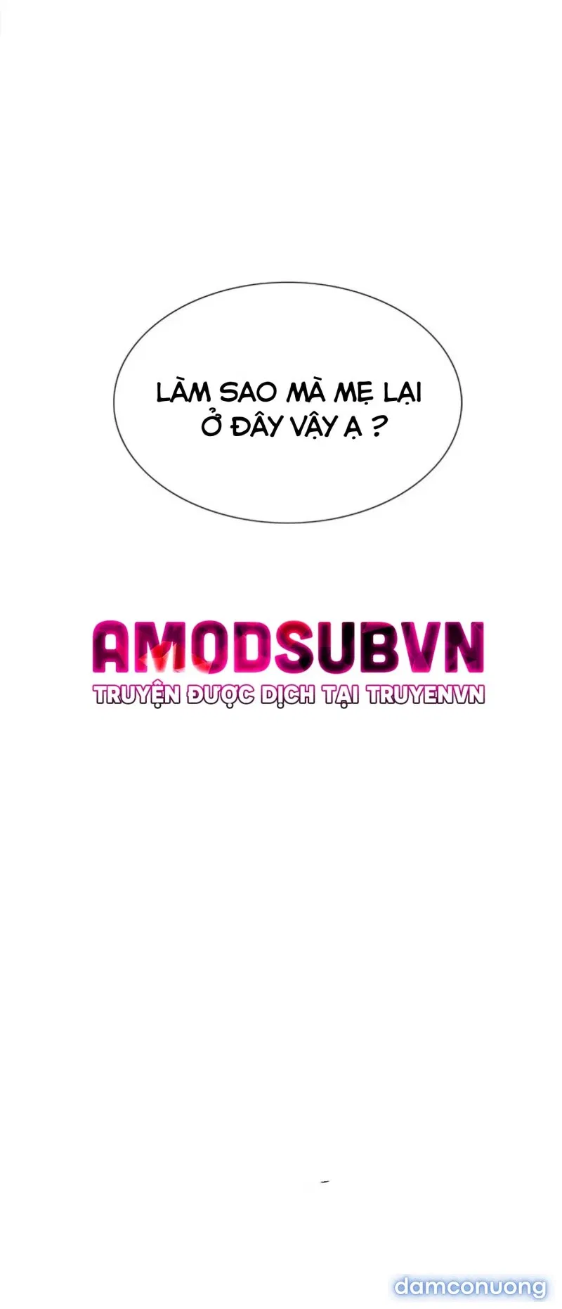 Song Sinh Trụy Lạc 