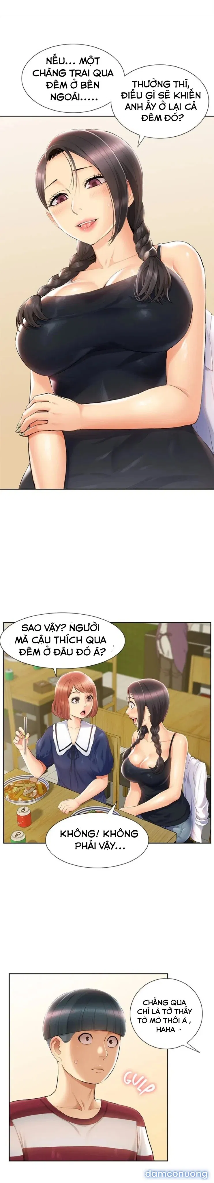 Song Sinh Trụy Lạc 