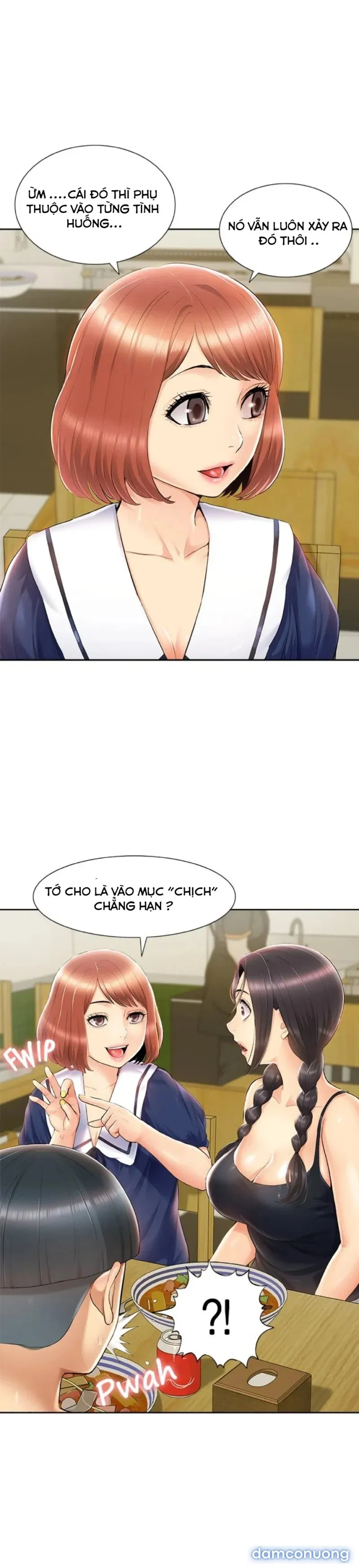 Song Sinh Trụy Lạc 