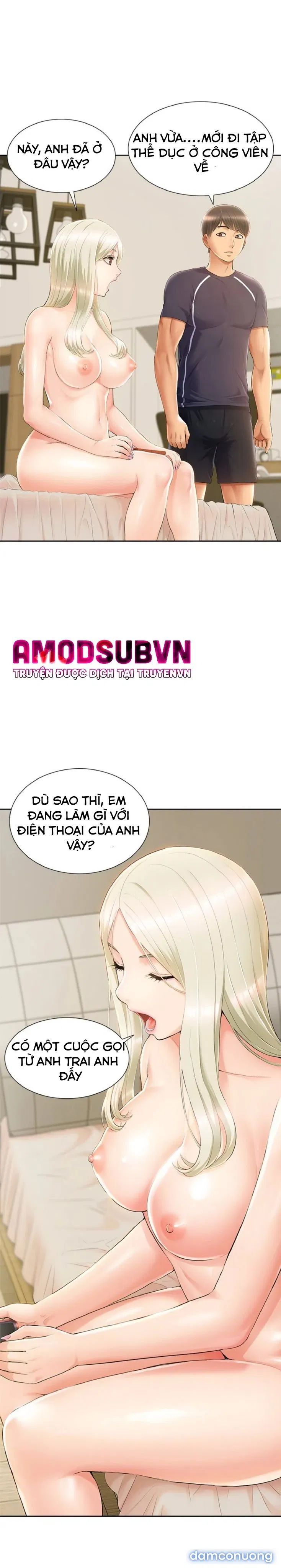 Song Sinh Trụy Lạc 