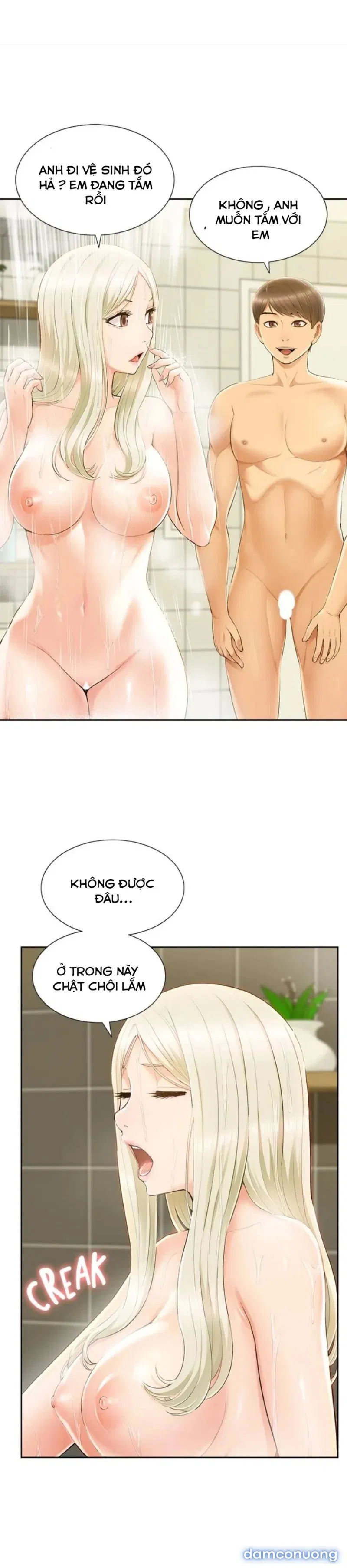 Song Sinh Trụy Lạc 