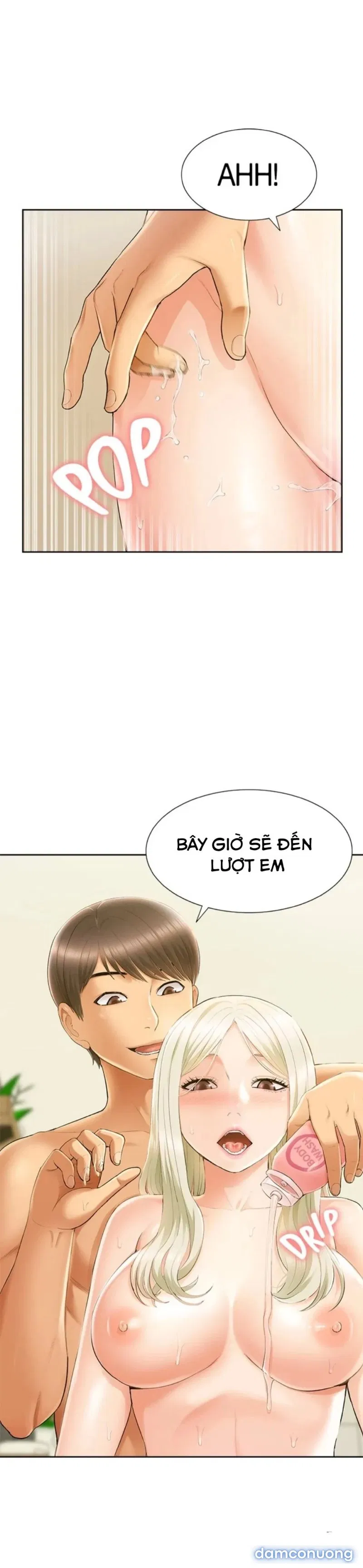 Song Sinh Trụy Lạc 