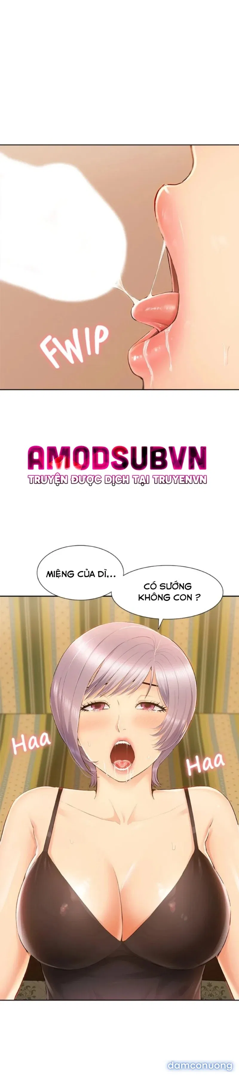 Song Sinh Trụy Lạc 