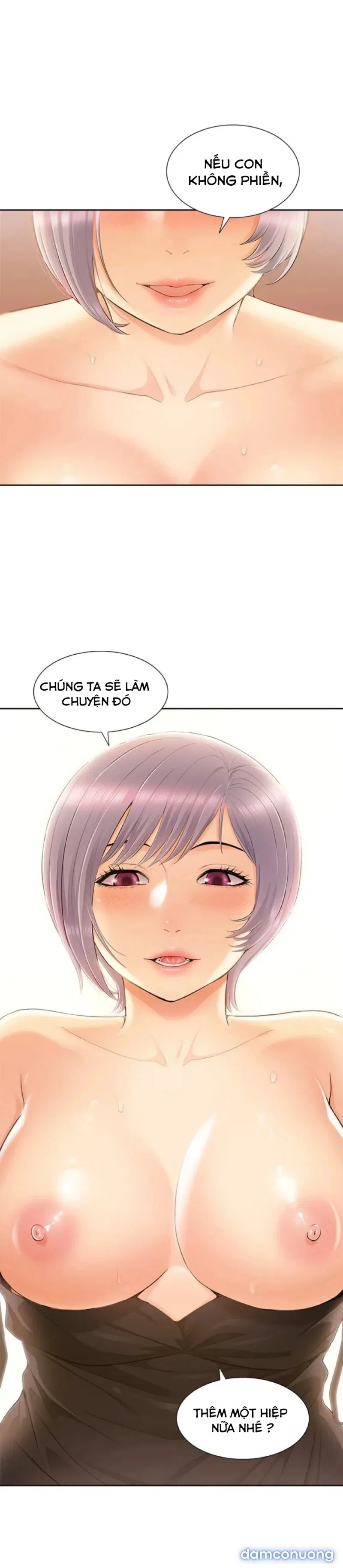 Song Sinh Trụy Lạc 