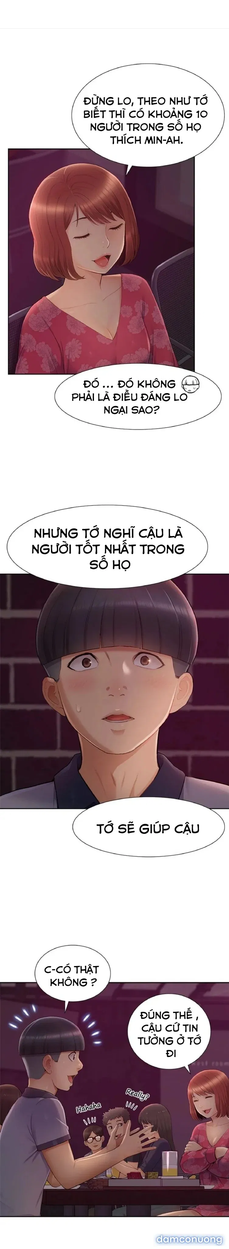 Song Sinh Trụy Lạc 