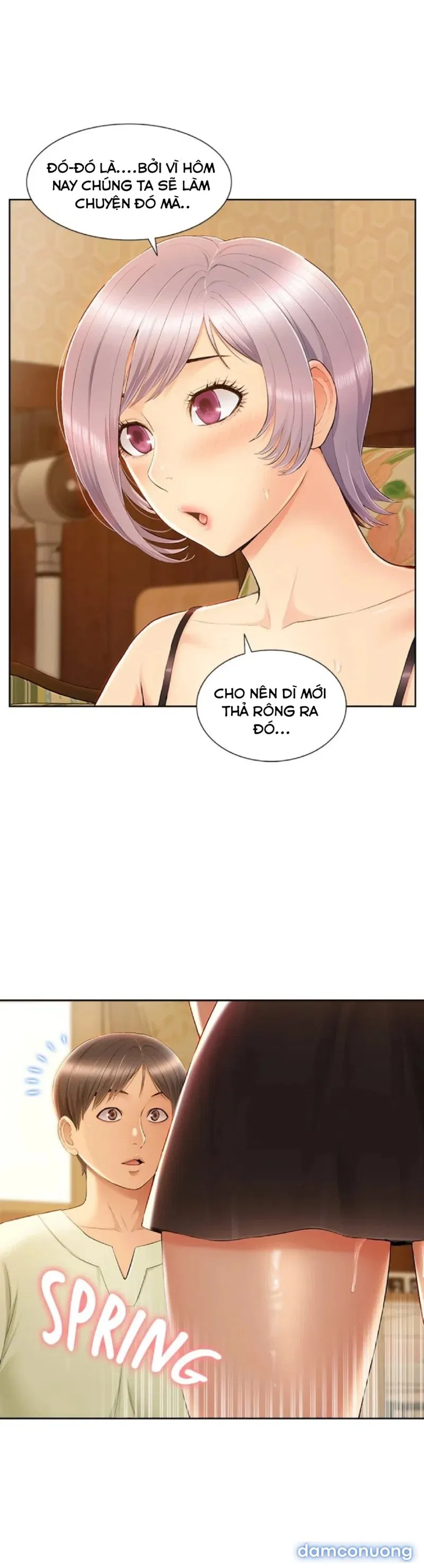 Song Sinh Trụy Lạc 