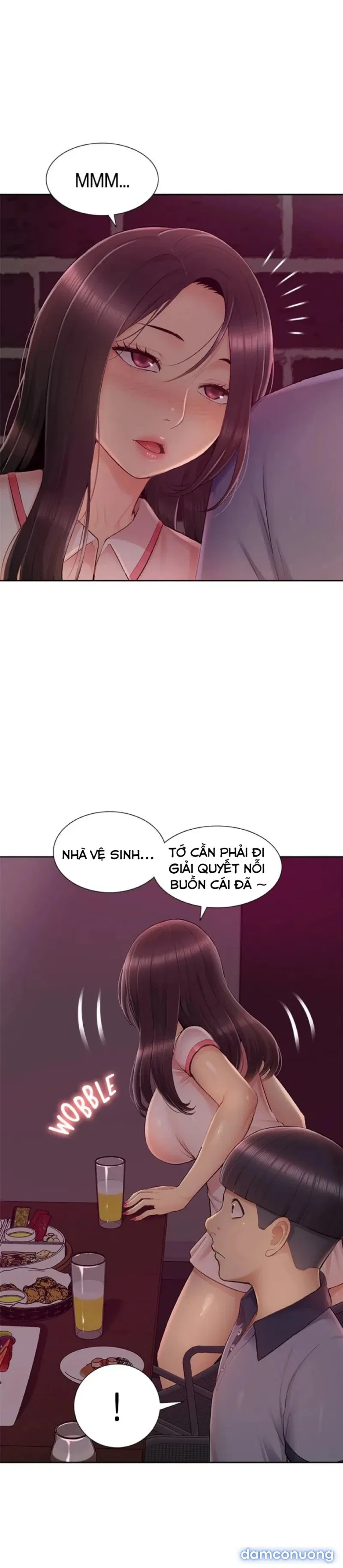 Song Sinh Trụy Lạc 