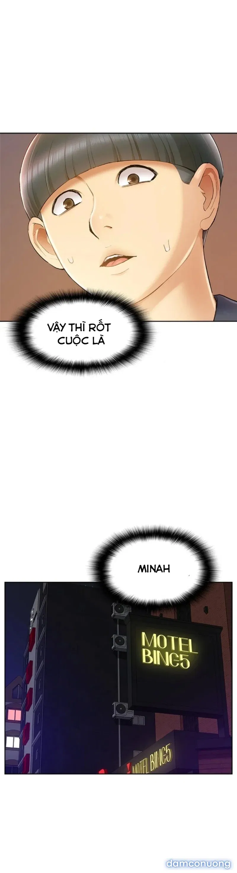 Song Sinh Trụy Lạc 
