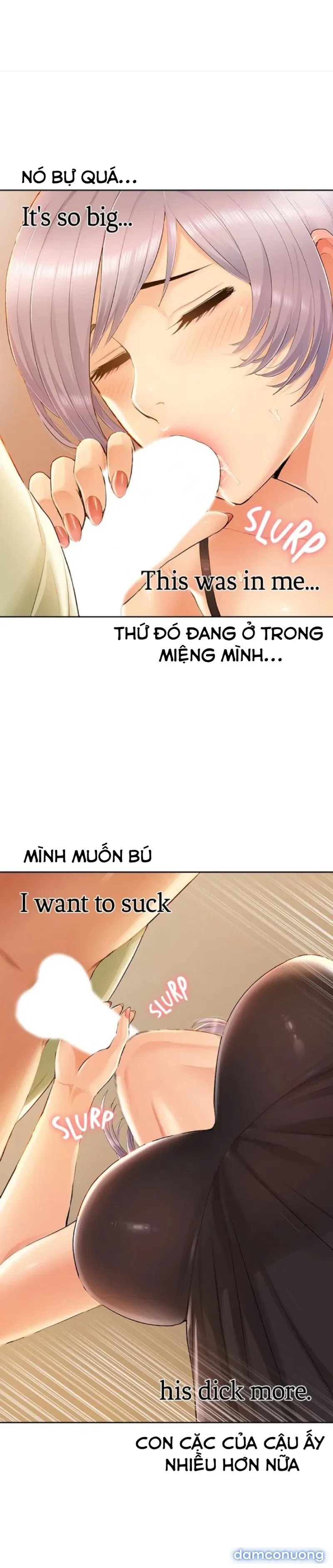 Song Sinh Trụy Lạc 