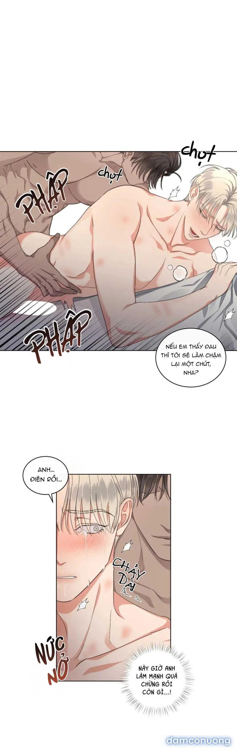 Song Sinh Trụy Lạc 