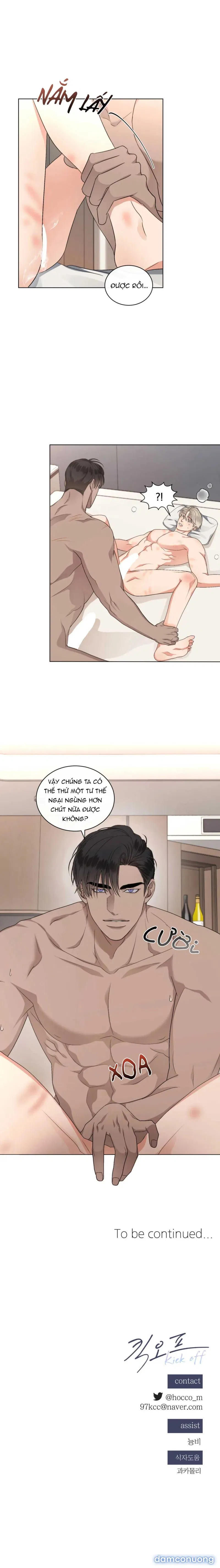 Song Sinh Trụy Lạc 