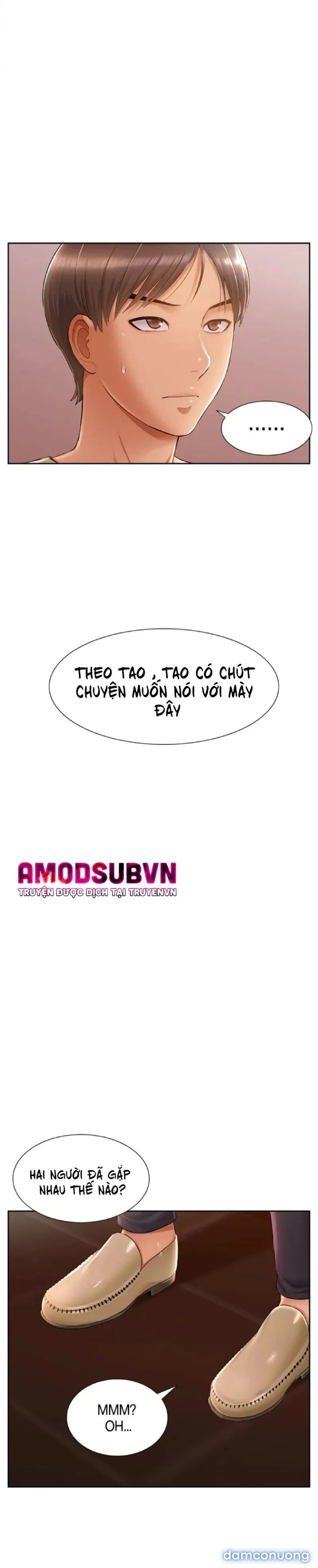 Song Sinh Trụy Lạc 