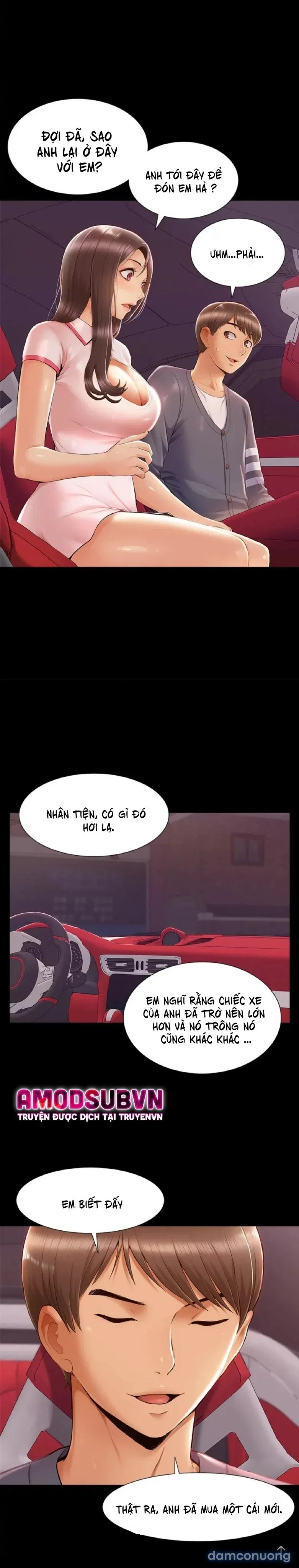 Song Sinh Trụy Lạc 