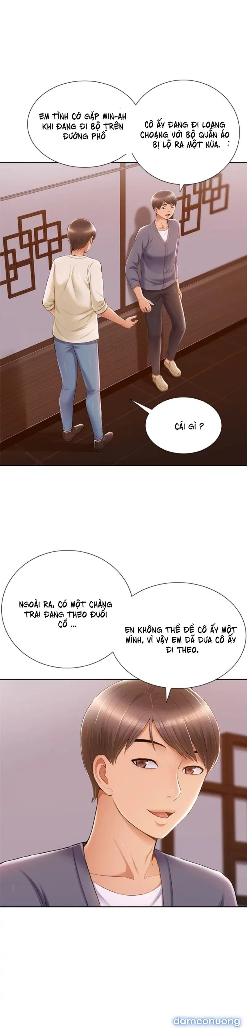 Song Sinh Trụy Lạc 