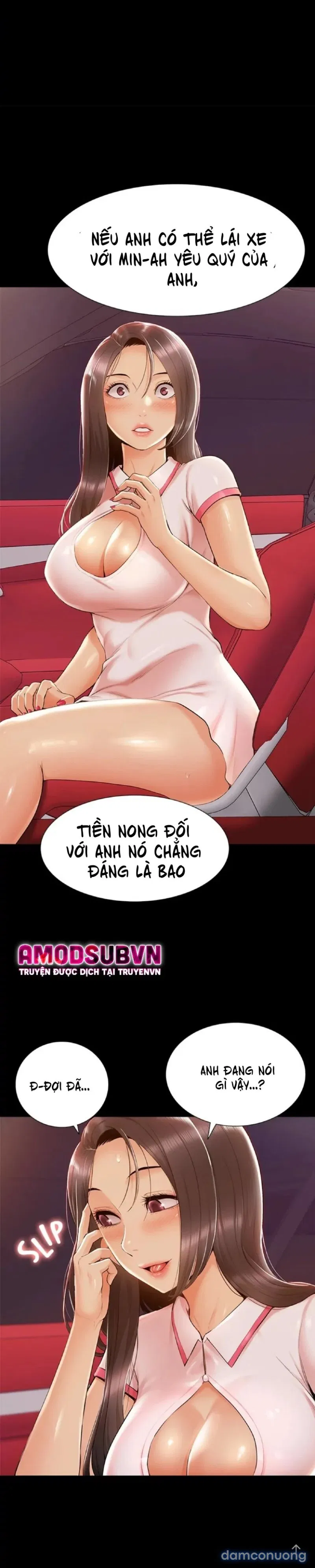 Song Sinh Trụy Lạc 