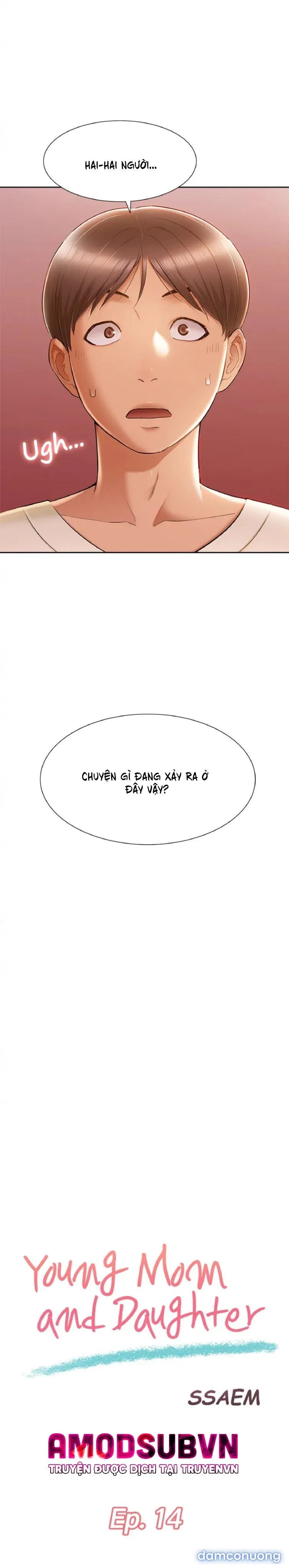 Song Sinh Trụy Lạc 