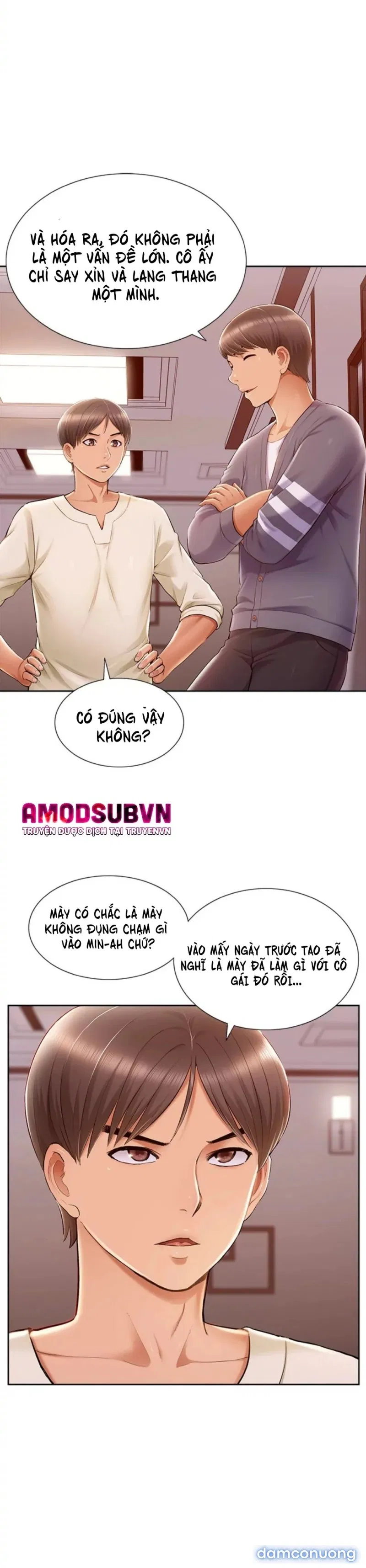 Song Sinh Trụy Lạc 