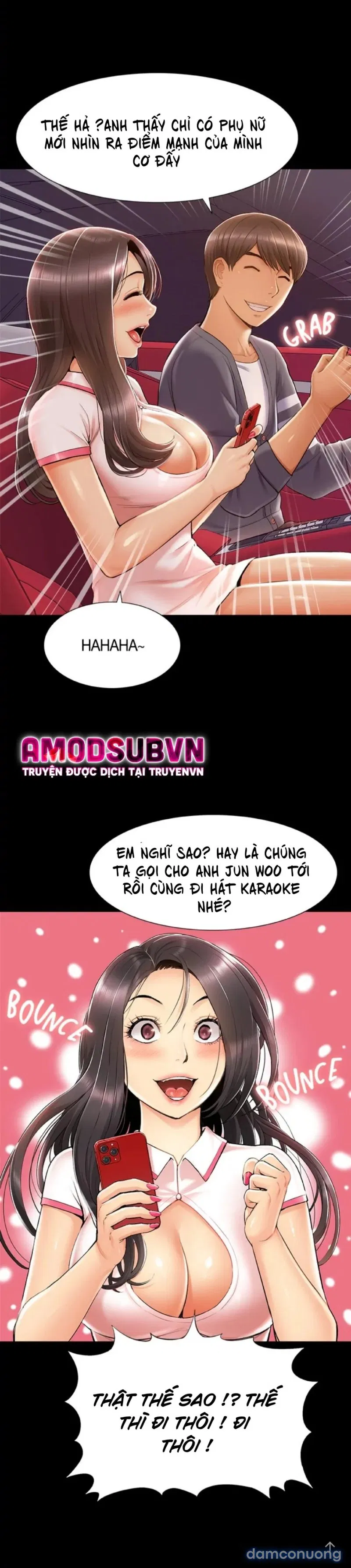 Song Sinh Trụy Lạc 