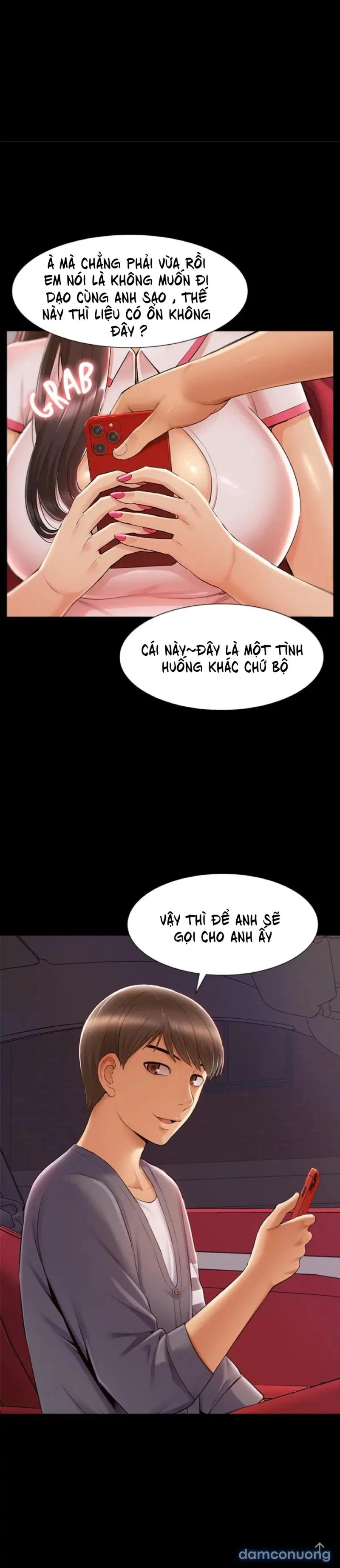 Song Sinh Trụy Lạc 