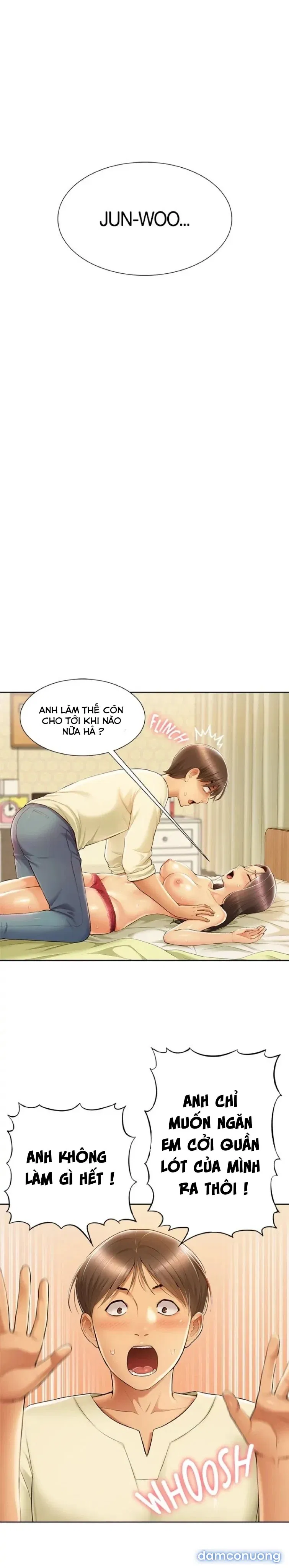 Song Sinh Trụy Lạc 