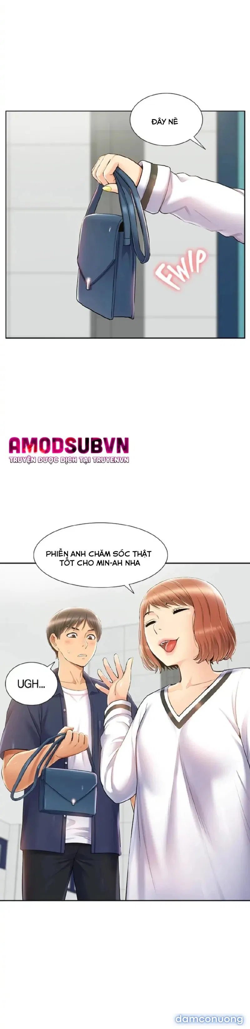 Song Sinh Trụy Lạc 