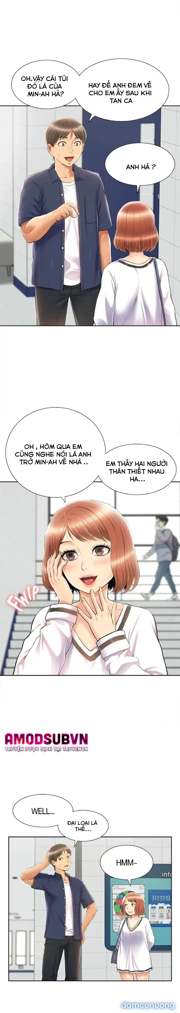 Song Sinh Trụy Lạc 