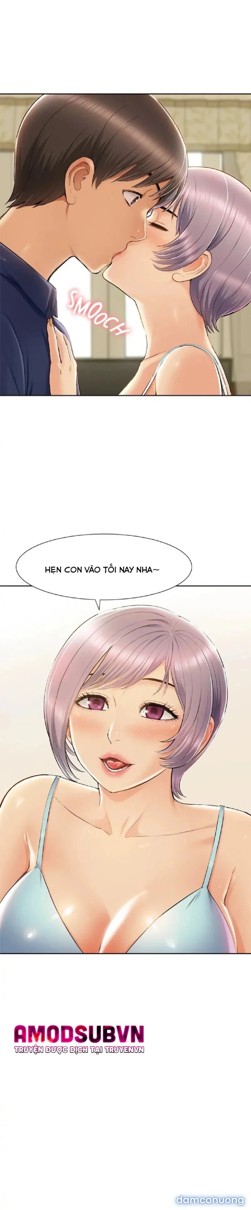 Song Sinh Trụy Lạc 