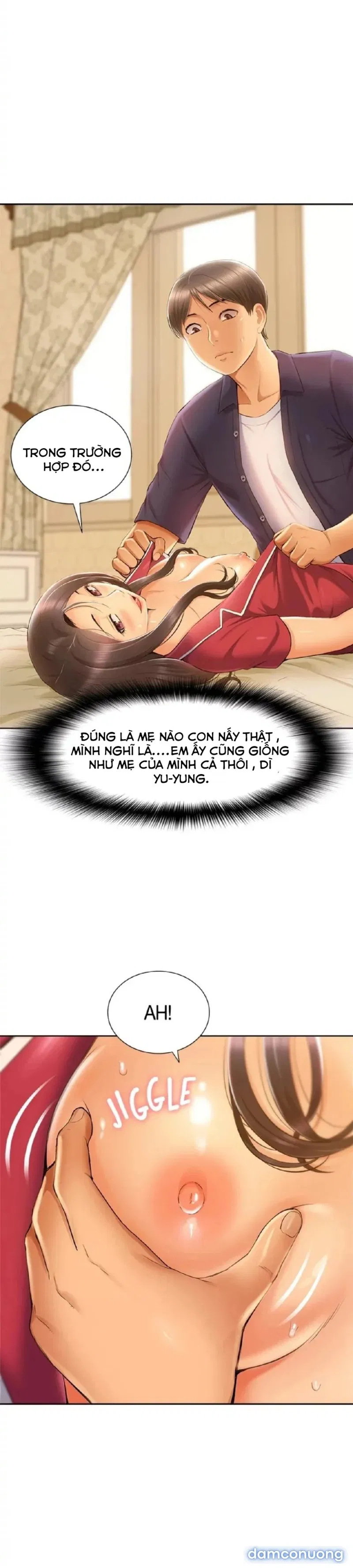 Song Sinh Trụy Lạc 