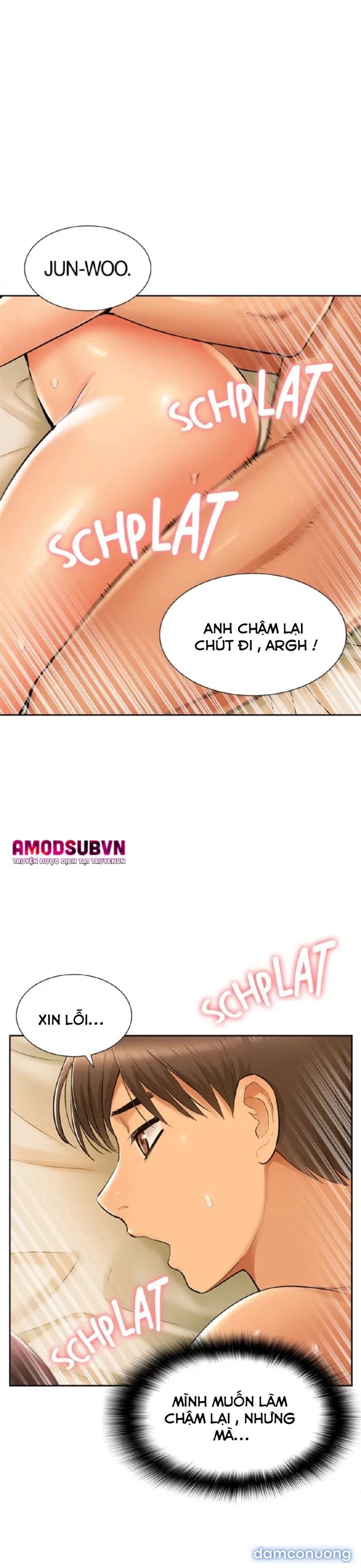 Song Sinh Trụy Lạc 