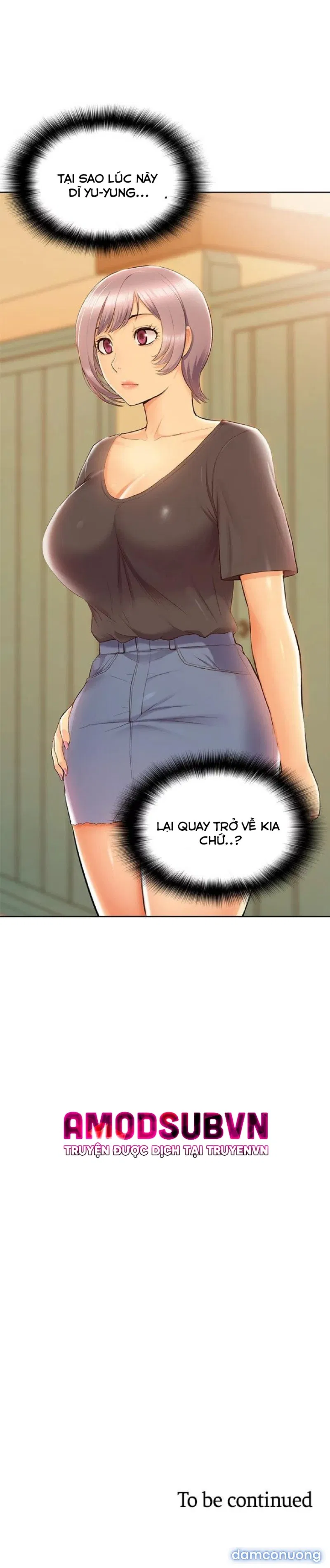 Song Sinh Trụy Lạc 