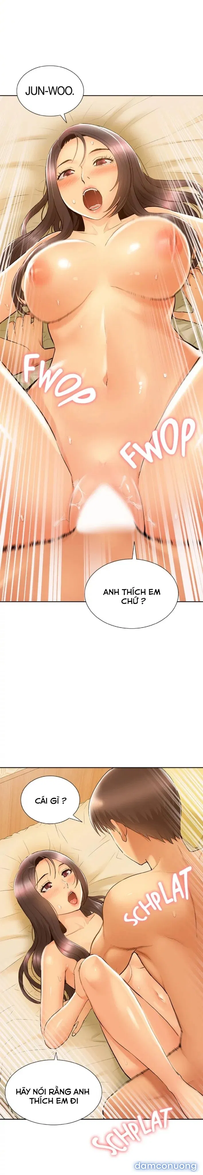 Song Sinh Trụy Lạc 
