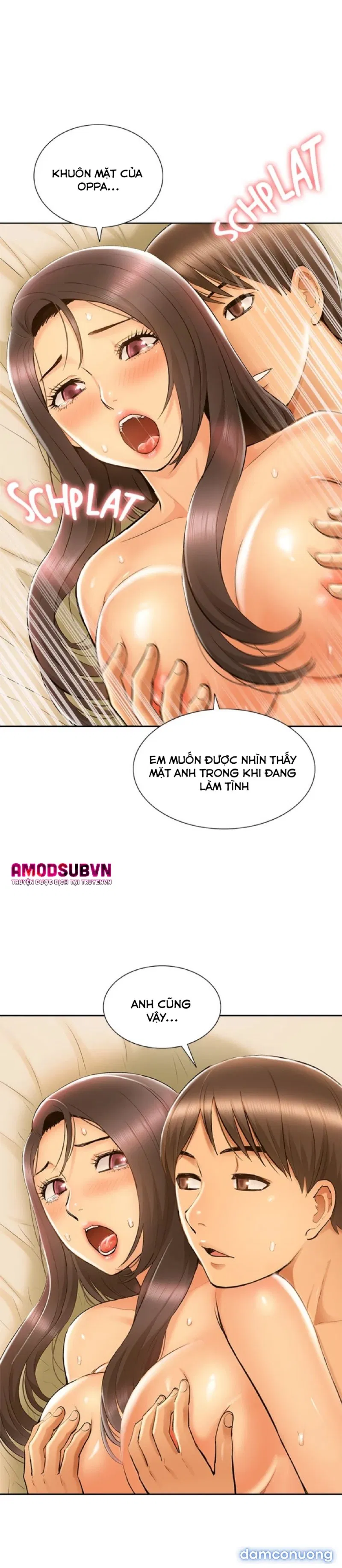 Song Sinh Trụy Lạc 